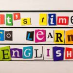 Placement Test Lingua inglese – informazione importante