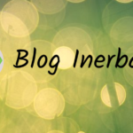 Il blog studentesco InErba cerca collaboratori