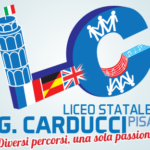 Liceo Carducci, Pisa – Progetto UniTrad: ricerca tirocinanti per lingue straniere