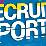 Recruiting Sport Day con Decathlon – 26 ottobre 2022
