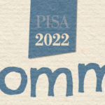 La Commune: l’evento, la narrazione, l’azione e la parola delle donne – 5 dicembre 2022