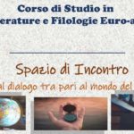 Viola Fiorentino, “Guida alla guida. Le professioni turistiche in Italia oggi”: 17 gennaio, h. 11 –