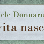 La vita nascosta di Raffaele Donnarumma: presentazione – 23 gennaio 2023