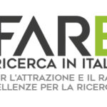 Evento di lancio del Progetto FARE 2020 EpicureanPolemic – 12 gennaio 2023