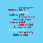 Sondaggio Circle U. sull’apprendimento delle lingue