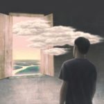 Te-fa-min: presentazione del romanzo di Gianni Iotti – 2 marzo 2023