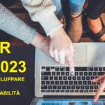 Career Labs 2023: parte il nuovo ciclo di laboratori