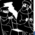 Giornate di studi sulla letteratura russa – 7-9 marzo 2023