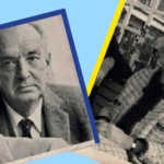 Nabokov e la traduzione: un affare di famiglia: seminario di Chiara Montini – 4 aprile 2023