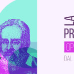 Open Days 2023 – 4-12 aprile 2023