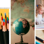 Più di una lingua: perché e come sviluppare il multilinguismo nella scuola e nella società: seminario di Antonella Sorace – 13 aprile 2023