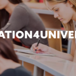 Generation4Universities (terza edizione): aperte le candidature – Scadenza: 2 maggio 2023