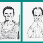 Pasolini contro Calvino: presentazione della nuova edizione del volume di Carla Benedetti – 5 aprile 2023