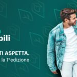 Palestre sostenibili: corso di formazione gratuito sulla comunicazione della sostenibilità ambientale di aziende