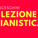 Fabrizio Franceschini: prima lezione di Italianistica al Fortino – 2 giugno 2023