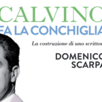 Calvino fa la conchiglia – 24 maggio 2023