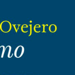 Fumo di José Ovejero: presentazione con l’autore – 22 maggio 2023