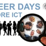Career Days aziende settore ICT: opportunità anche per profili dell’area umanistica – 20 e 22 giugno 2023