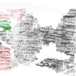 Workshop Internazionale Filodemo, Rassegna dei Filosofi e Sulla retorica – Siracusa, dal 28 agosto al 2 settembre 2023