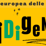 Giornata europea delle lingue: Casi di genere. 26 settembre, Aula Magna Matteucci