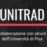 Tirocinio UniTrad: il Liceo Carducci cerca studenti