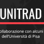 Tirocinio Infouma: DigilibLT – Biblioteca digitale di testi latini tardoantichi – Univ Piemonte