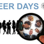 Career Days – 19 e 21 settembre 2023