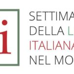 Settimana della lingua italiana nel mondo – 16-22 ottobre 2023