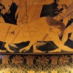 Storicità del pensiero mitico: seminario di Riccardo Di Donato – 25 ottobre 2023