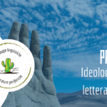 PRA Ideologie linguistiche e letterature periferiche: proseguono i seminari – 10 e 12 ottobre 2023