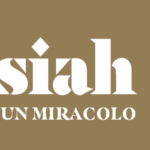 Nessiah. Siamo tutti un miracolo: XXVII festival di cultura ebraica – novembre-dicembre 2023