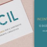 CECIL Scuola: incontro inaugurale – 13 dicembre 2023