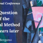 Convegno The Question of the Formal Method 100 years later – 13-15 dicembre 2023