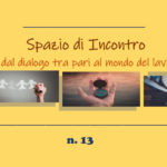 Ambiti e prospettive del ruolo di redattore: incontro con Marta Vero – 12 gennaio 2024