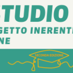 Fondazione Cecilia Gilardi e Fondazione Sanlorenzo: bando isole minori italiane – Scadenza: 29 gennaio 2024