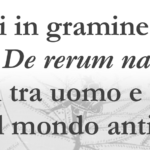 «Prostrati in gramine molli… »: ciclo di incontri – febbraio-marzo 2024