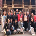 Dossier Globe: un’esperienza collettiva allo Shakespeare’s Globe di Londra raccontata dagli studenti di Lingue e Letterature Straniere