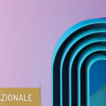 CECIL: call for application Visiting Fellow 2025 | Deadline: July 5, 2025