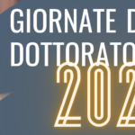 Giornate del Dottorato in Discipline linguistiche e letterature straniere (DiLLeS) – 15-16 febbraio 2024