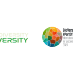 Concorso fotografico Giornata Mondiale della Biodiversità – 20-26 maggio 2024