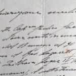 Presentazione del volume Vittorio Bartoletti. La guerra, la prigionia a Zeithain e l’amicizia con Pietro Mazzoni – 21 maggio 2024