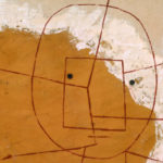 Letteratura ragione represso. Su Francesco Orlando (1934-2010) – 21 maggio 2024