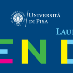 Corsi di laurea magistrale: Open Day – 27 maggio 2024
