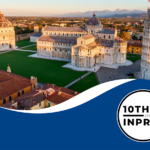 INPRA 2024: decimo Convegno Internazionale di Pragmatica e Comunicazione Interculturale – dal 30 maggio al 1 giugno 2024