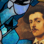 Verso la Messa a quattro voci con orchestra. Puccini preoperistico: conferenza di Gabriella Biagi Ravenni – 3 giugno 2024