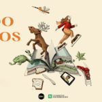 ExpoDicos. Le français du Québec dans les dictionnaires: visite guidate in francese e italiano – 4 giugno 2024