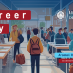 Career Day – 26 giugno 2024