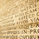 Colloquio La didattica delle lingue classiche: metodi, approcci e strumenti motivanti – 3 luglio 2024
