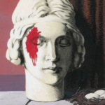 Convegno Fenomenologie della memoria: studi letterari, linguistici e filologici a confronto – 4-5 luglio 2024