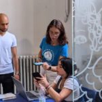 Prot. 1857 del 31/05/2024: bando di selezione per 3 incarichi di collaborazione part-time counselling studenti – Scadenza: 13 giugno 2024